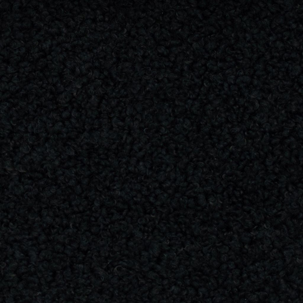 Cuddle Performance Boucle â Onyx