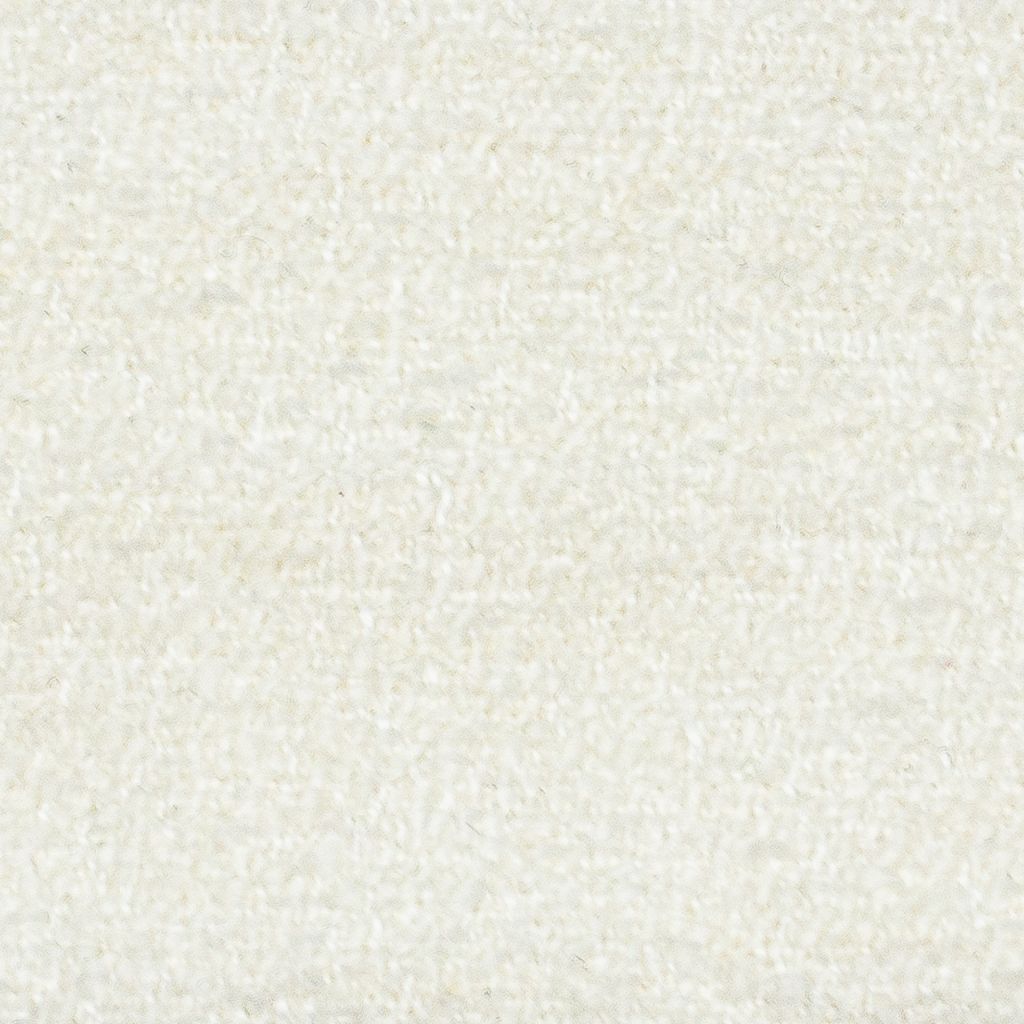 Snuggle Performance Boucle â Snow - RM Coco Fabric