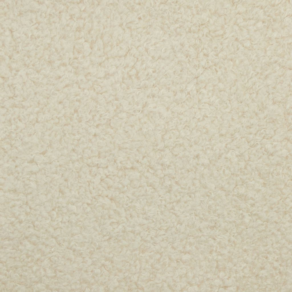 Cuddle Performance Boucle â Buttercream