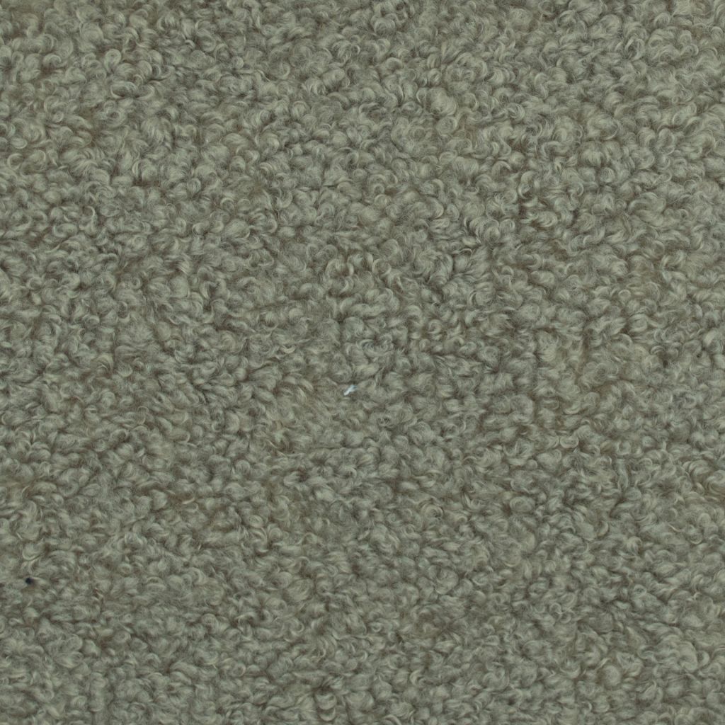 Cuddle Performance Boucle â Chestnut