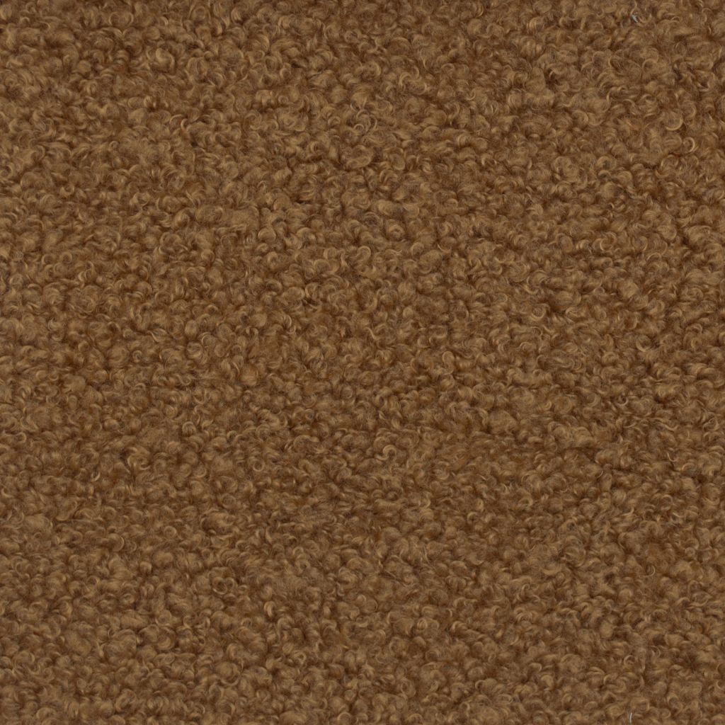 Cuddle Performance Boucle â Copper