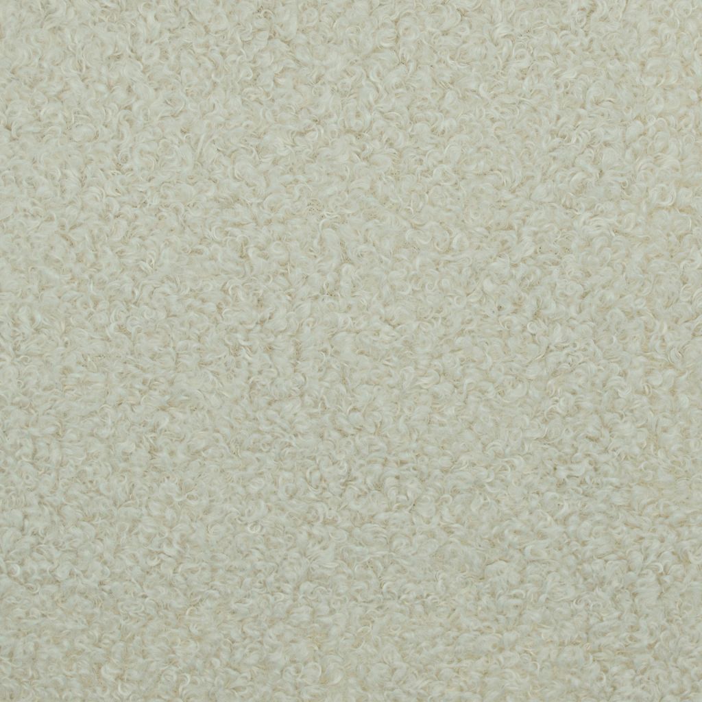 Cuddle Performance Boucle â Alabaster