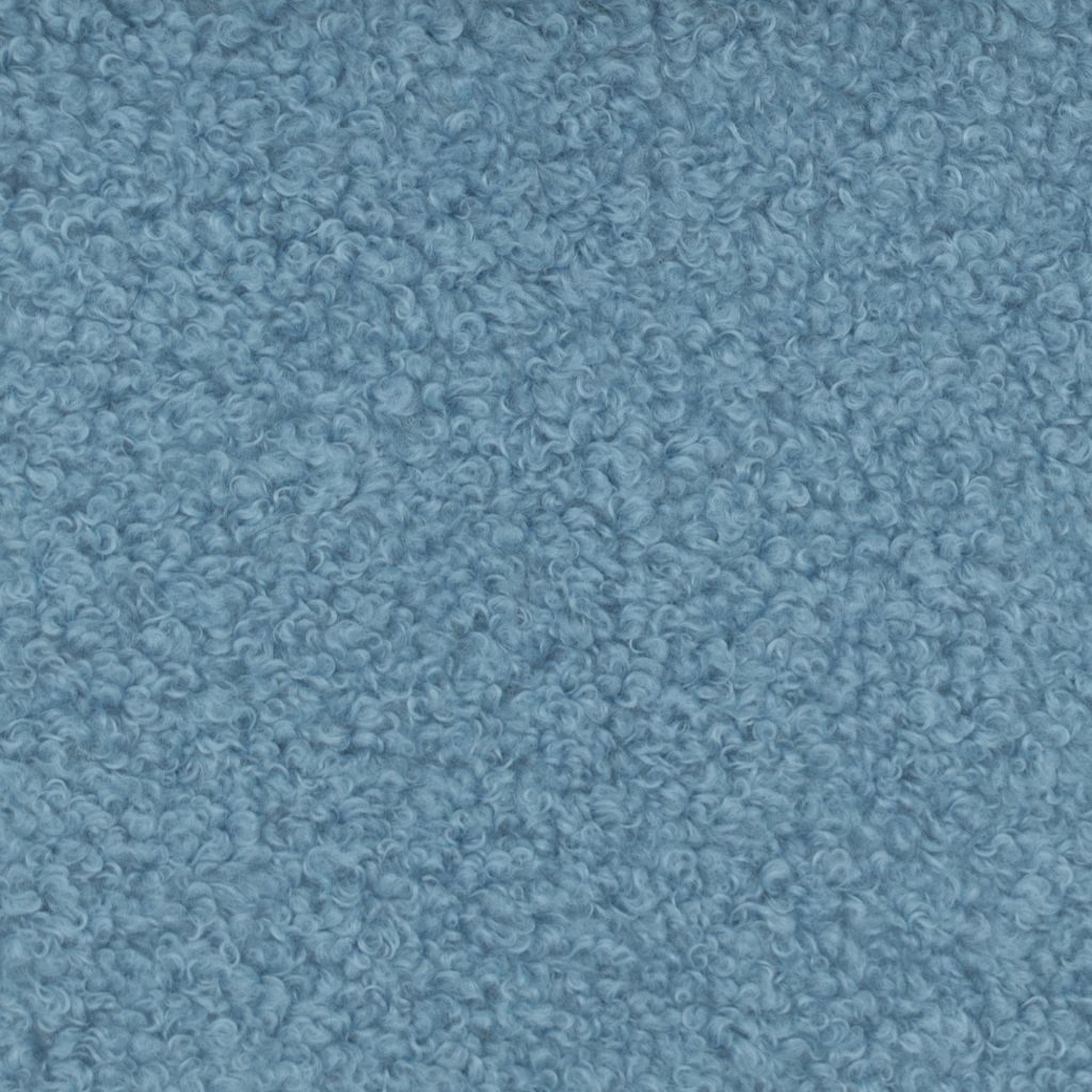 Cuddle Performance Boucle â Horizon