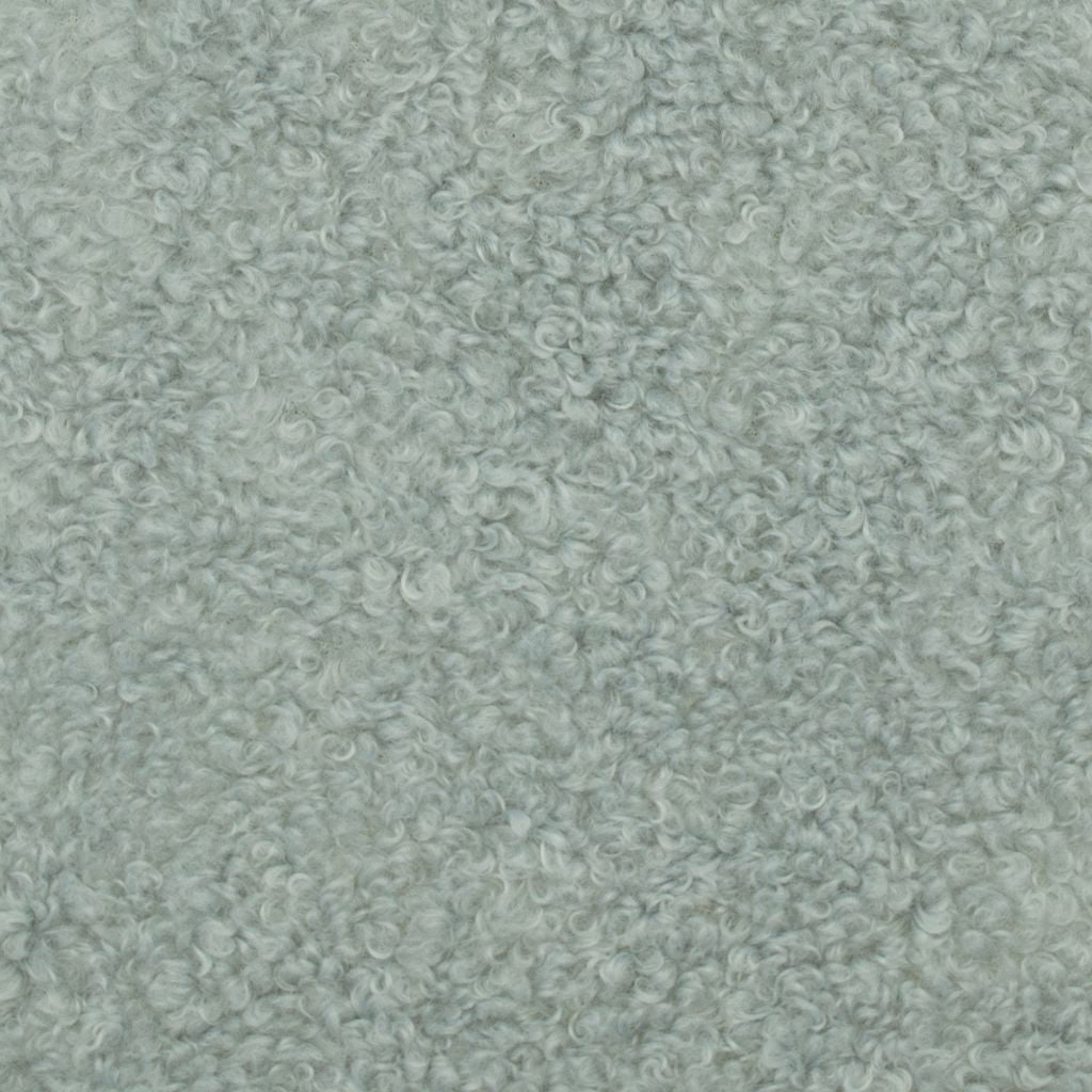 Cuddle Performance Boucle â Sterling