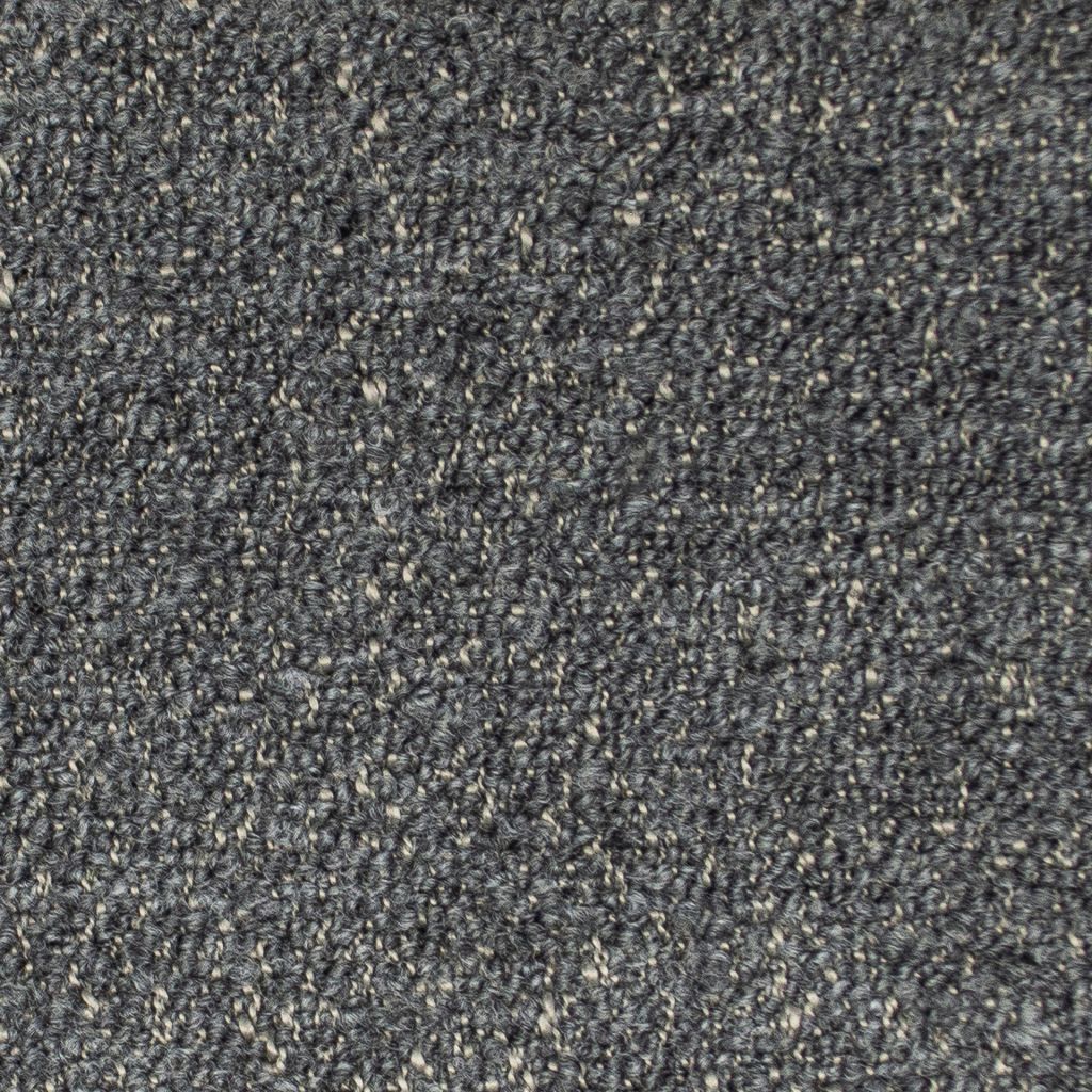 Snuggle Performance Boucle â Thunder - RM Coco Fabric