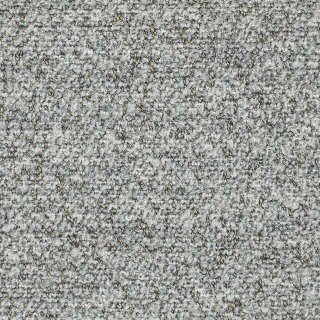 Snuggle Performance Boucle â Titanium