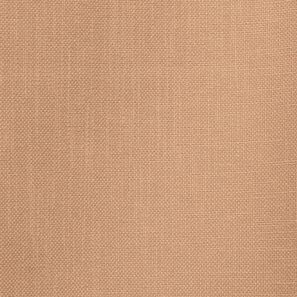 Smart Move – Beige