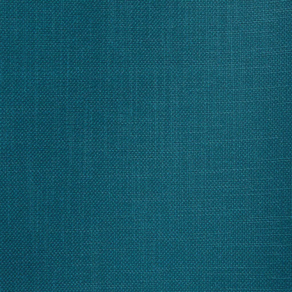Smart Move – Blue - RM Coco Fabric
