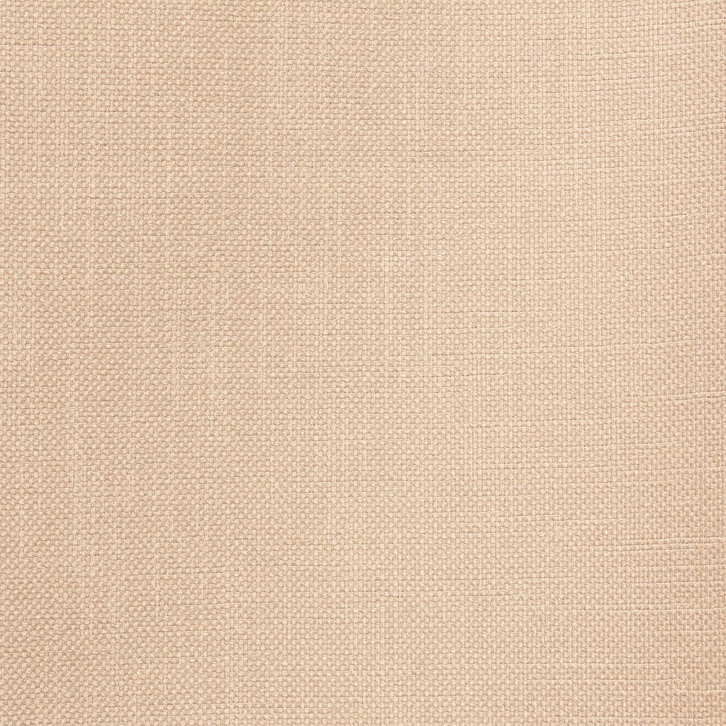 Smart Move – Blanco