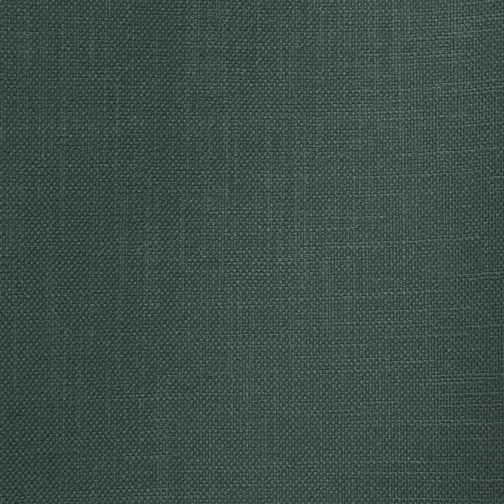 Smart Move – Chambray