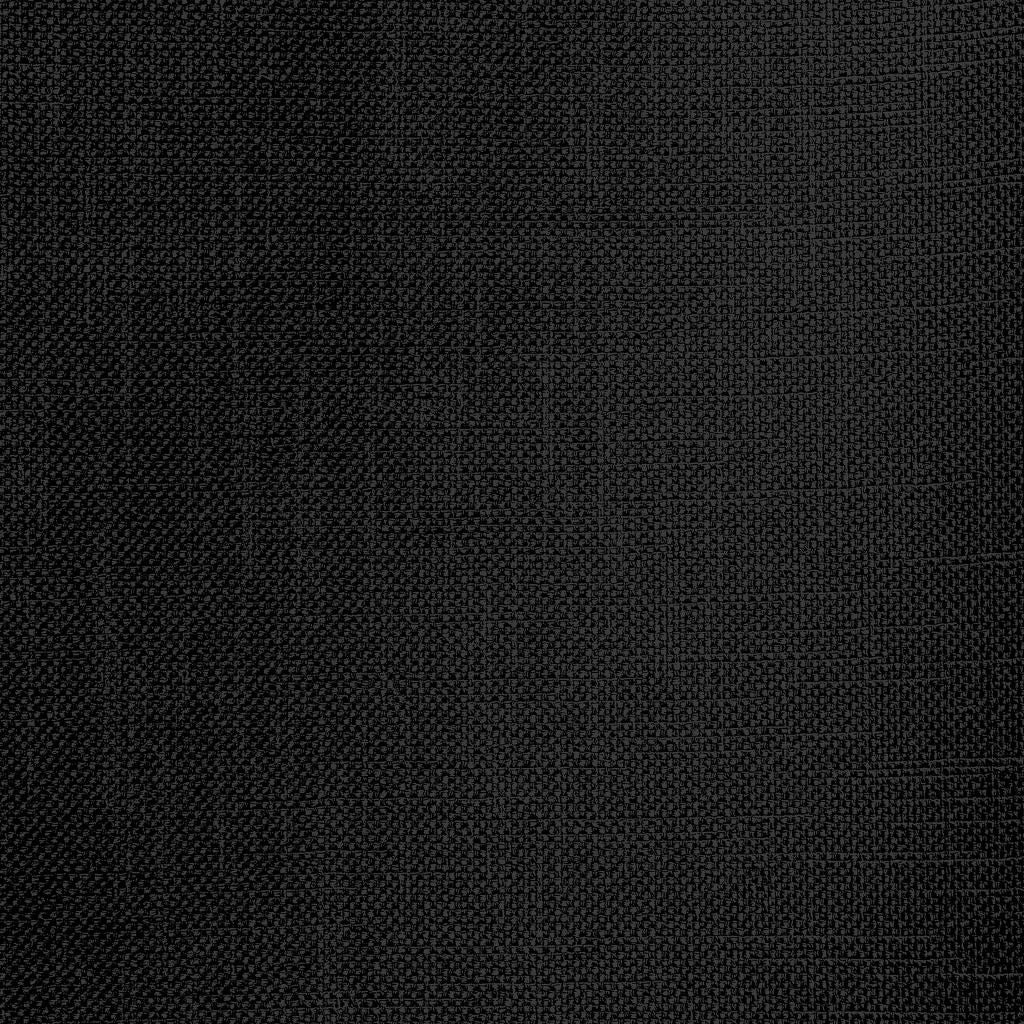 Smart Move – Charcoal