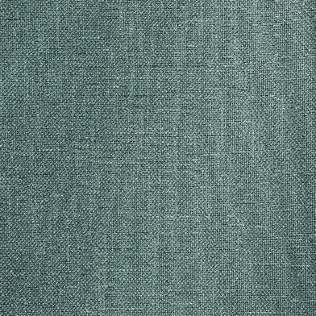 Smart Move – Denim