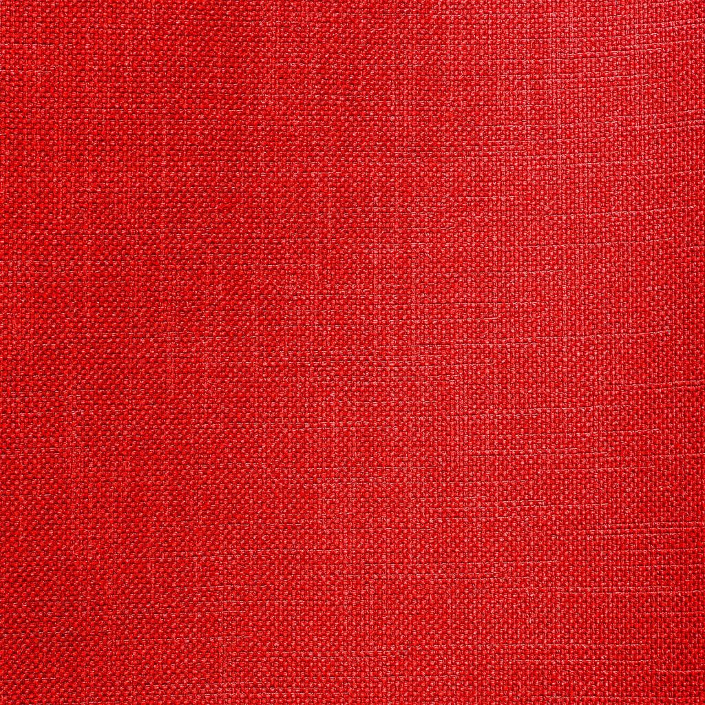 Smart Move – Fire - RM Coco Fabric