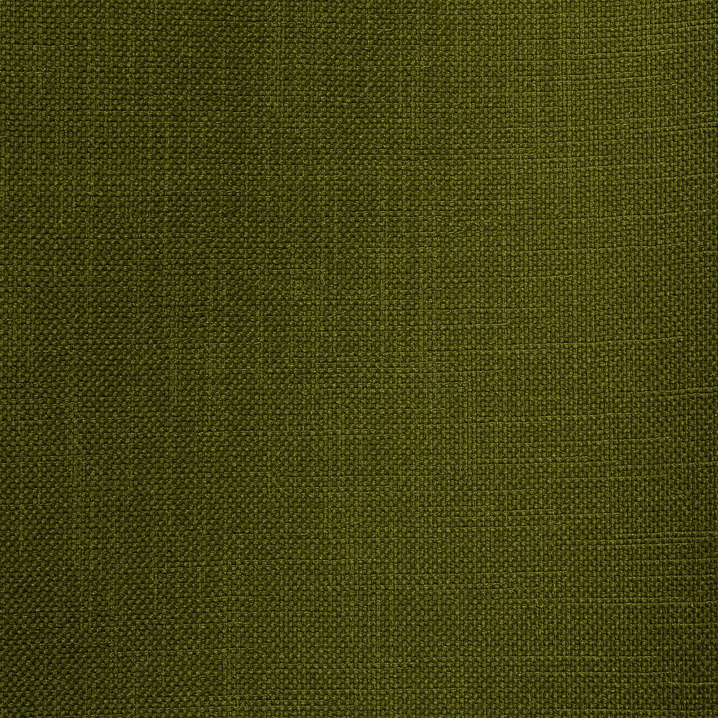 Smart Move – Forest