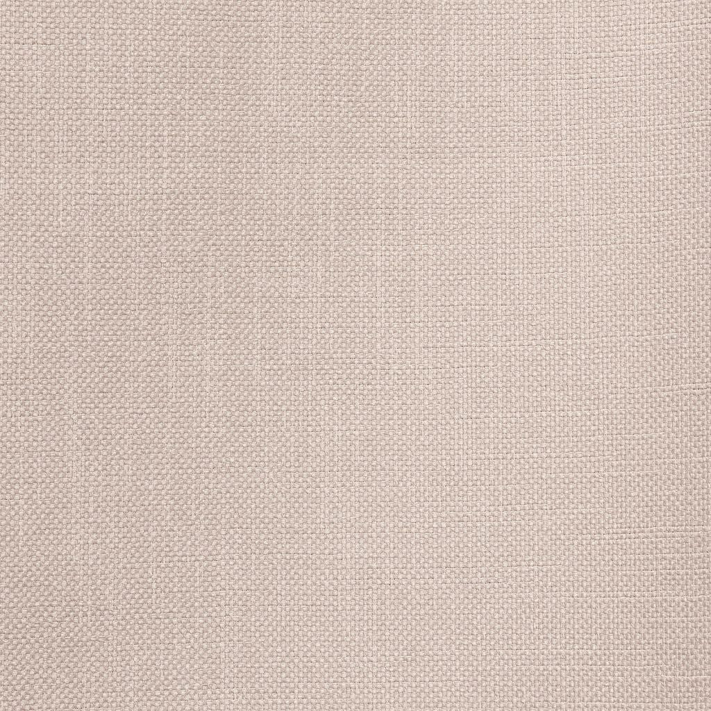 Smart Move – Froth - RM Coco Fabric