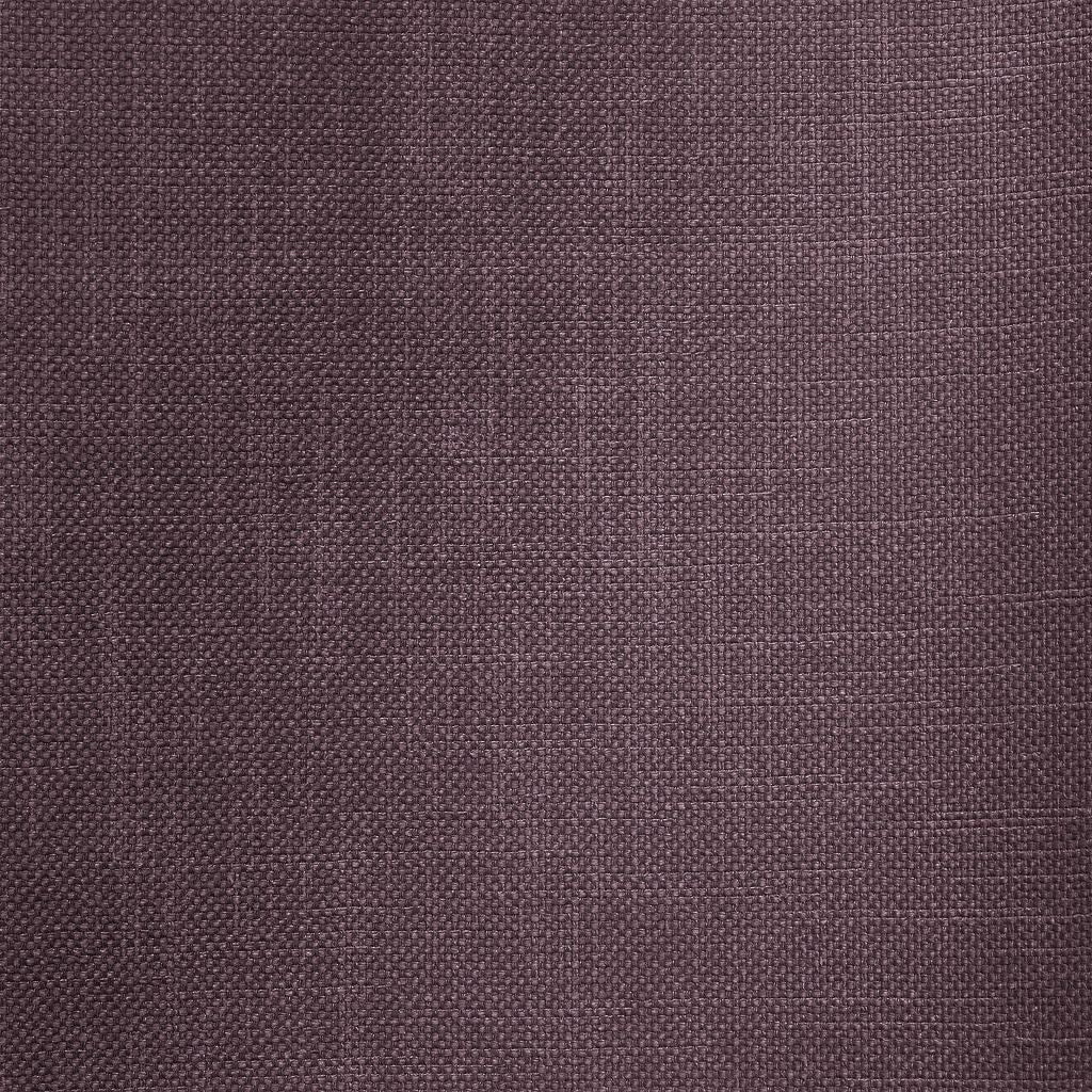 Smart Move – Grey - RM Coco Fabric