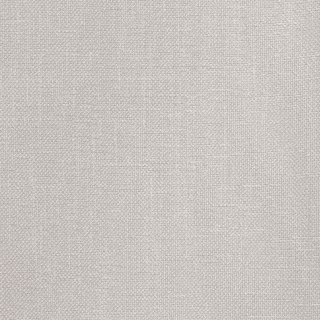 Smart Move – Ivory