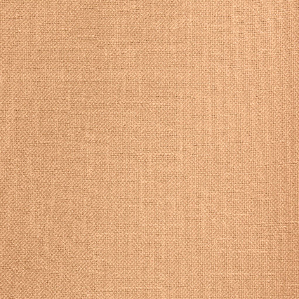 Smart Move – Maize