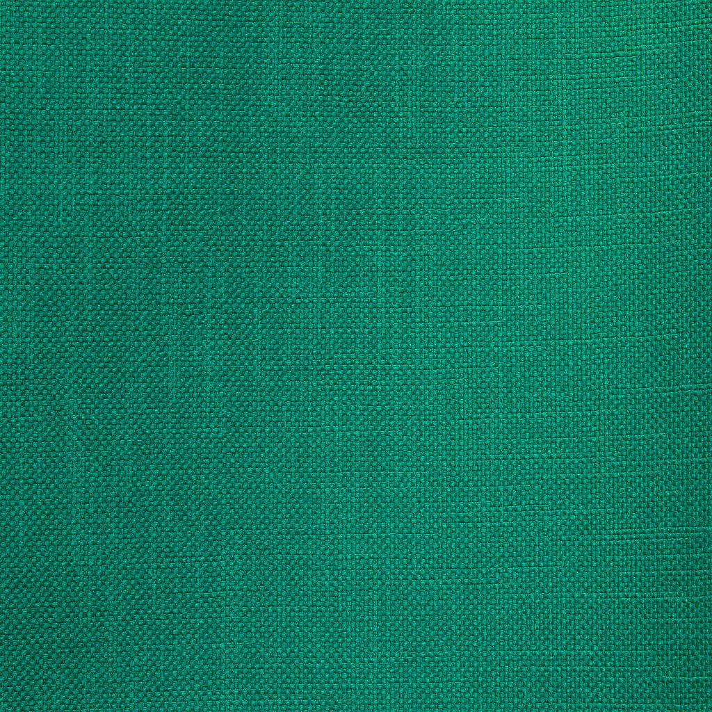 Smart Move – Marine