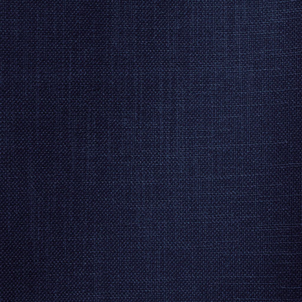 Smart Move – Midnight - RM Coco Fabric
