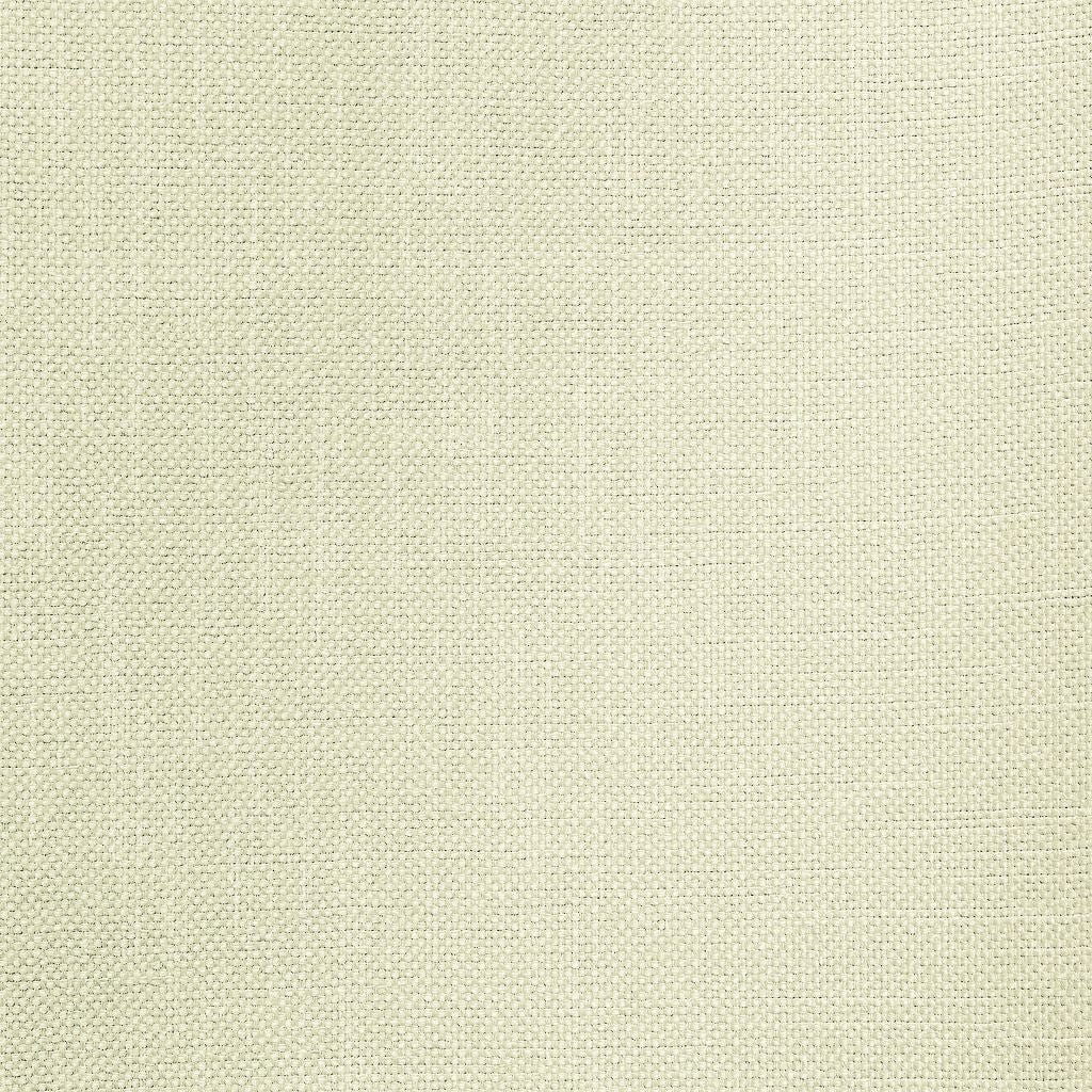 Smart Move – Mint - RM Coco Fabric