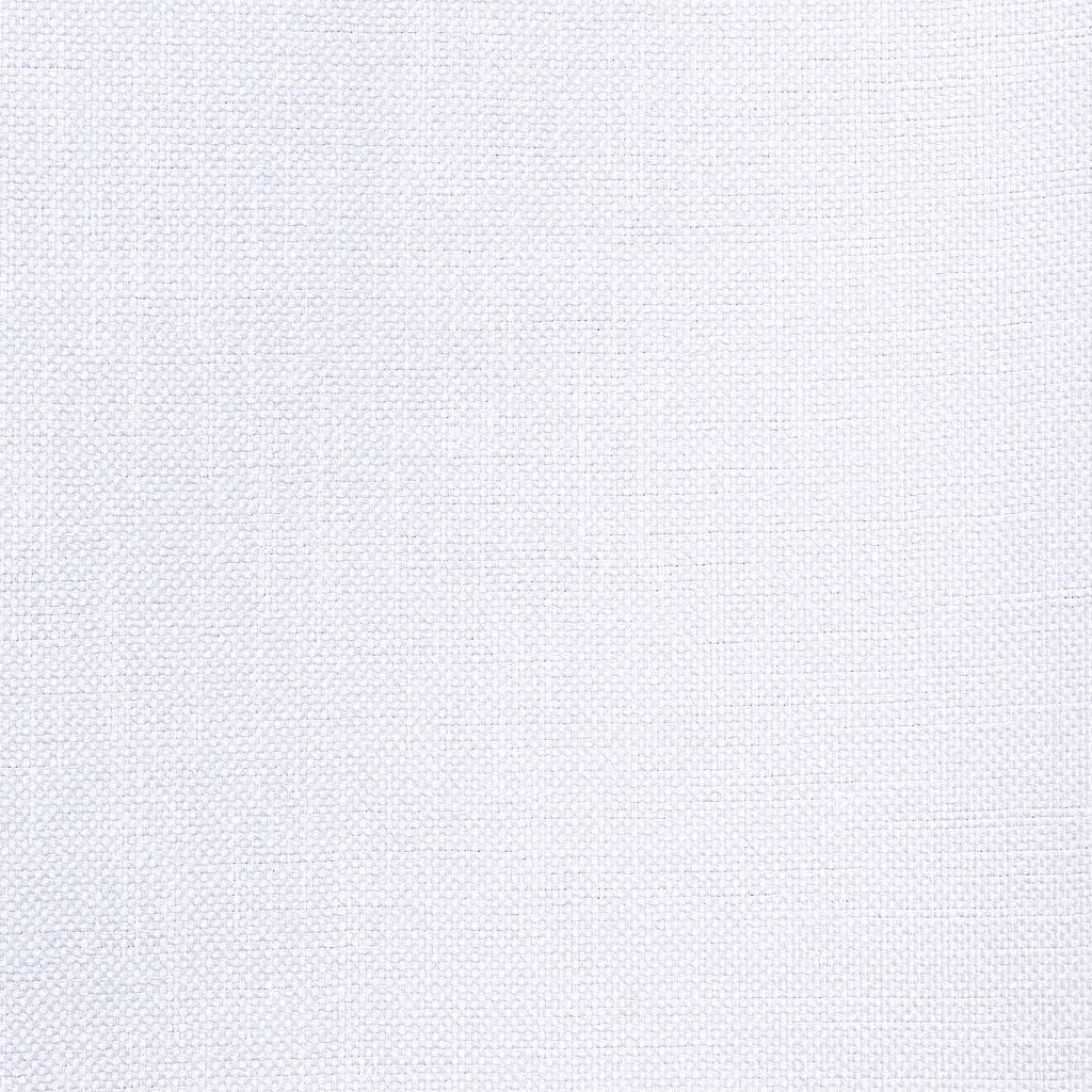 Smart Move – Oxford - RM Coco Fabric
