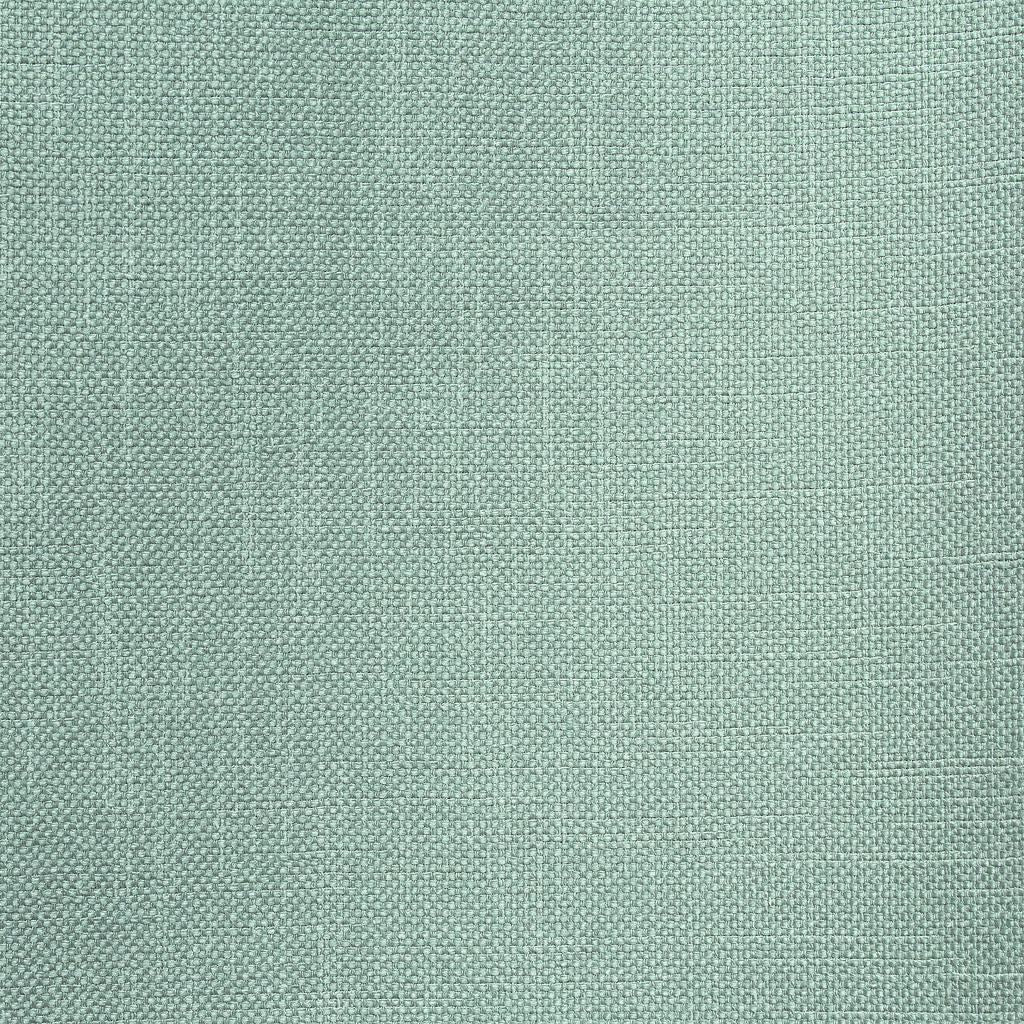 Smart Move – Seafoam