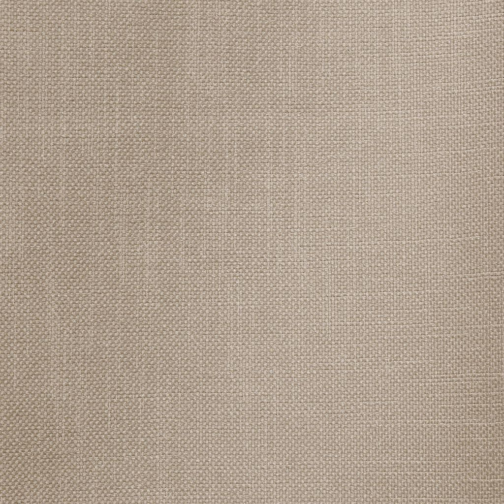 Smart Move – Silver