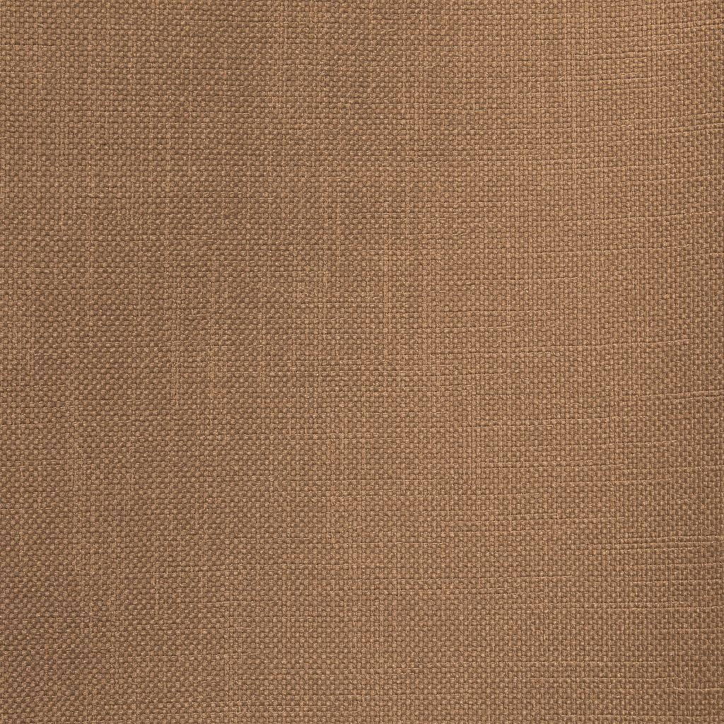 Smart Move – Toast