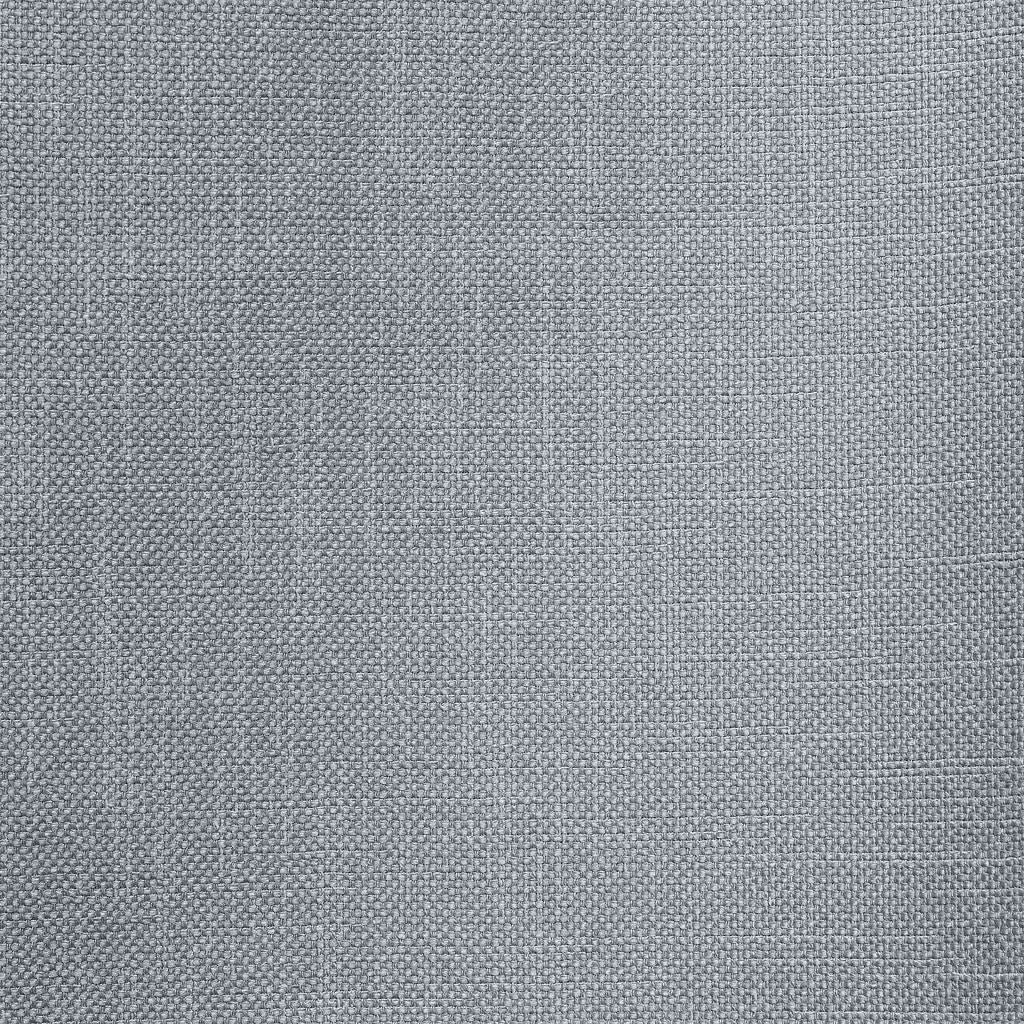 Smart Move – Water - RM Coco Fabric