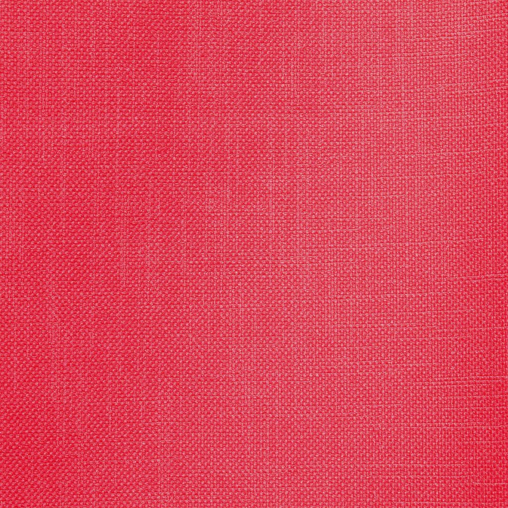 Smart Move – Watermelon