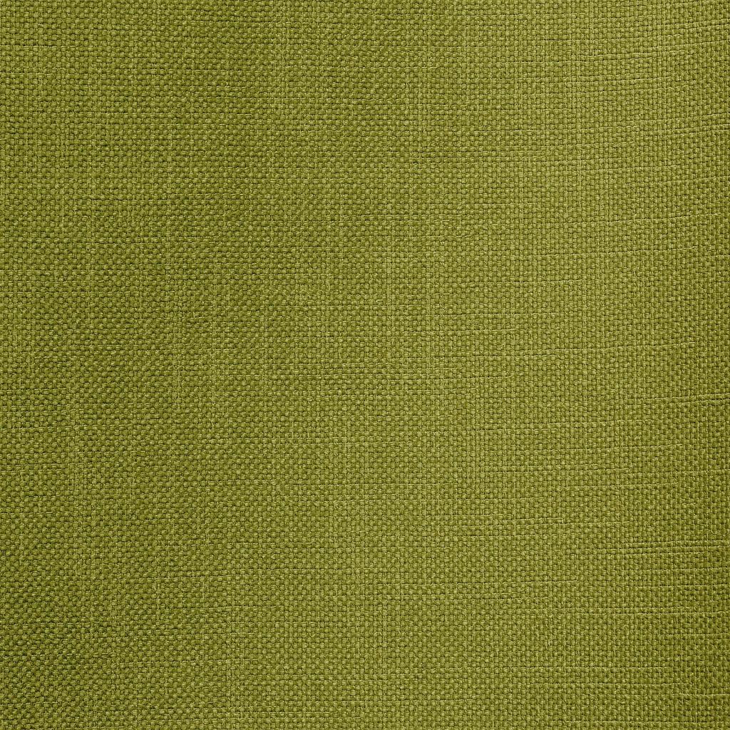 Smart Move – Green