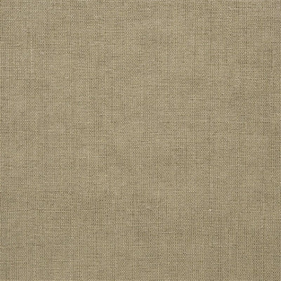 brera-lino-designers-guild-f1723-56