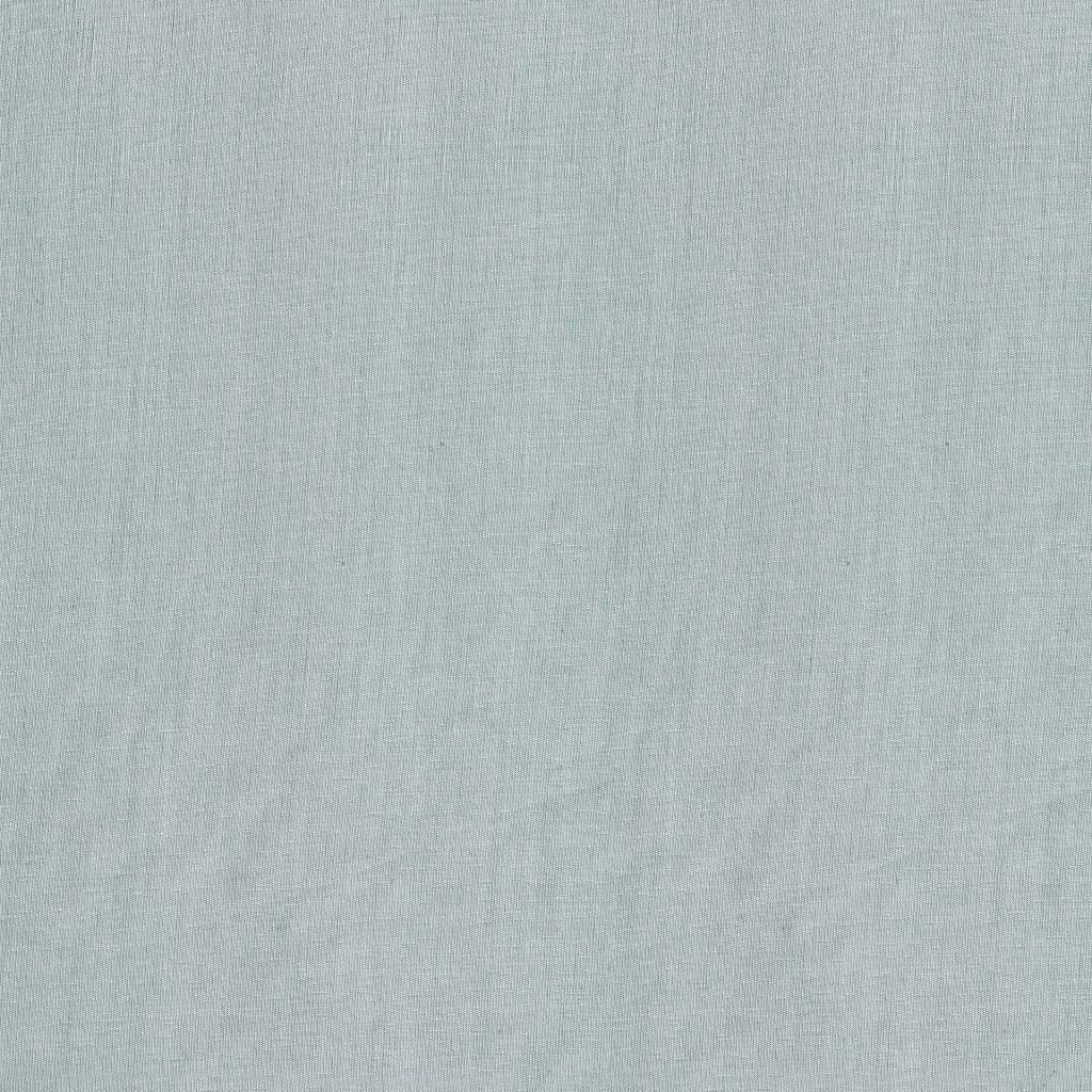 Palermo â Twilight - RM Coco Fabric