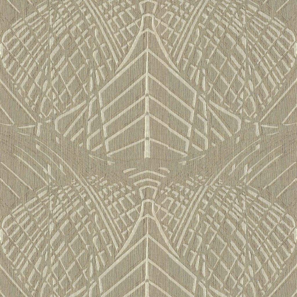 Stockholm – Driftwood