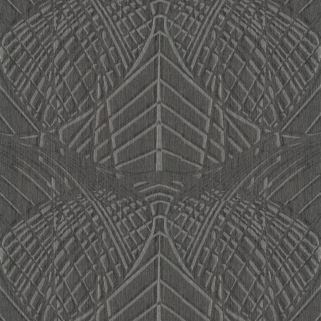 Stockholm â Pewter