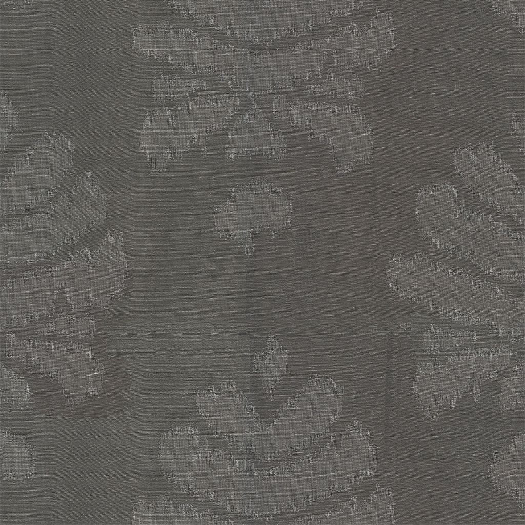 Sydney â Pewter