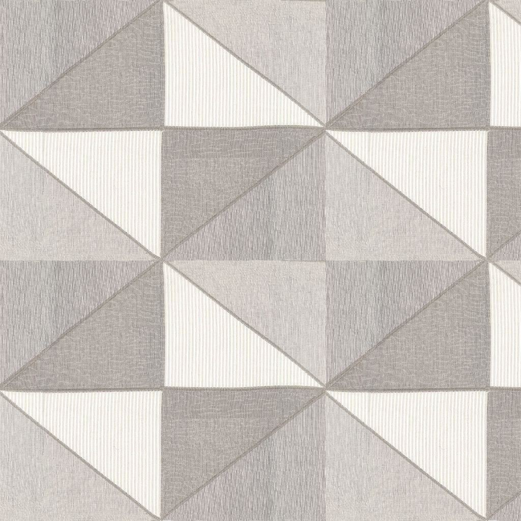 Bangkok â Fog - RM Coco Fabric