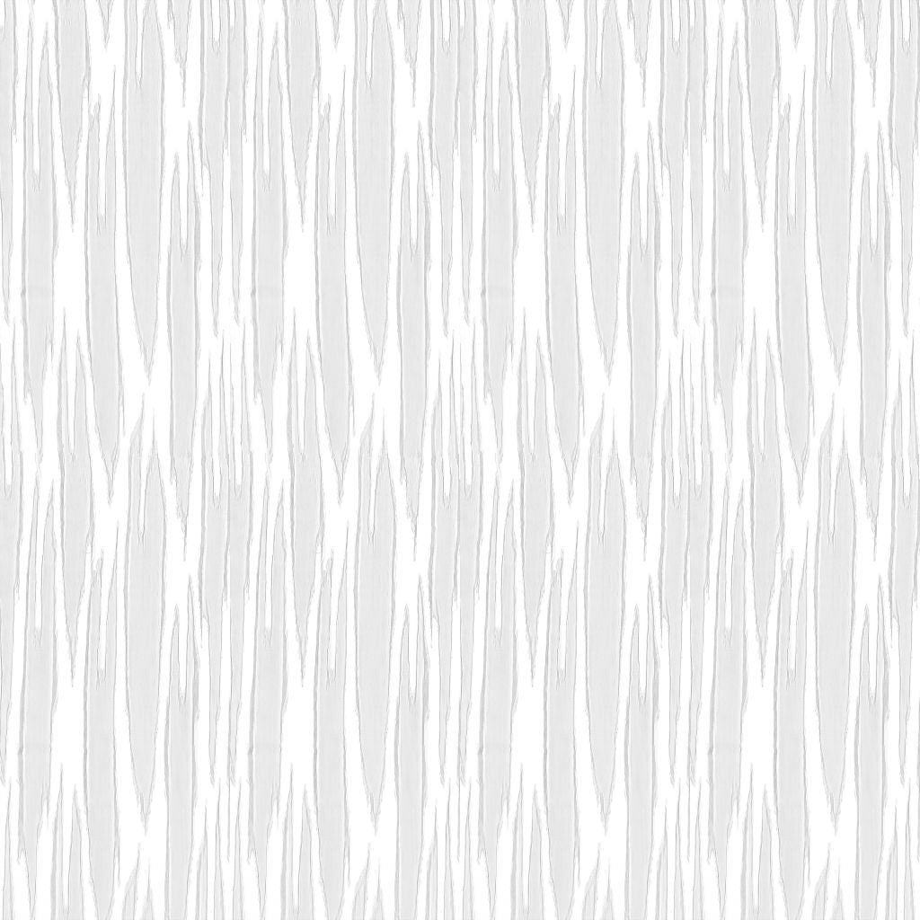 Barcelona â Snow - RM Coco Fabric