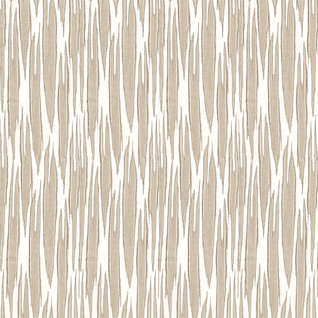 Barcelona – Driftwood