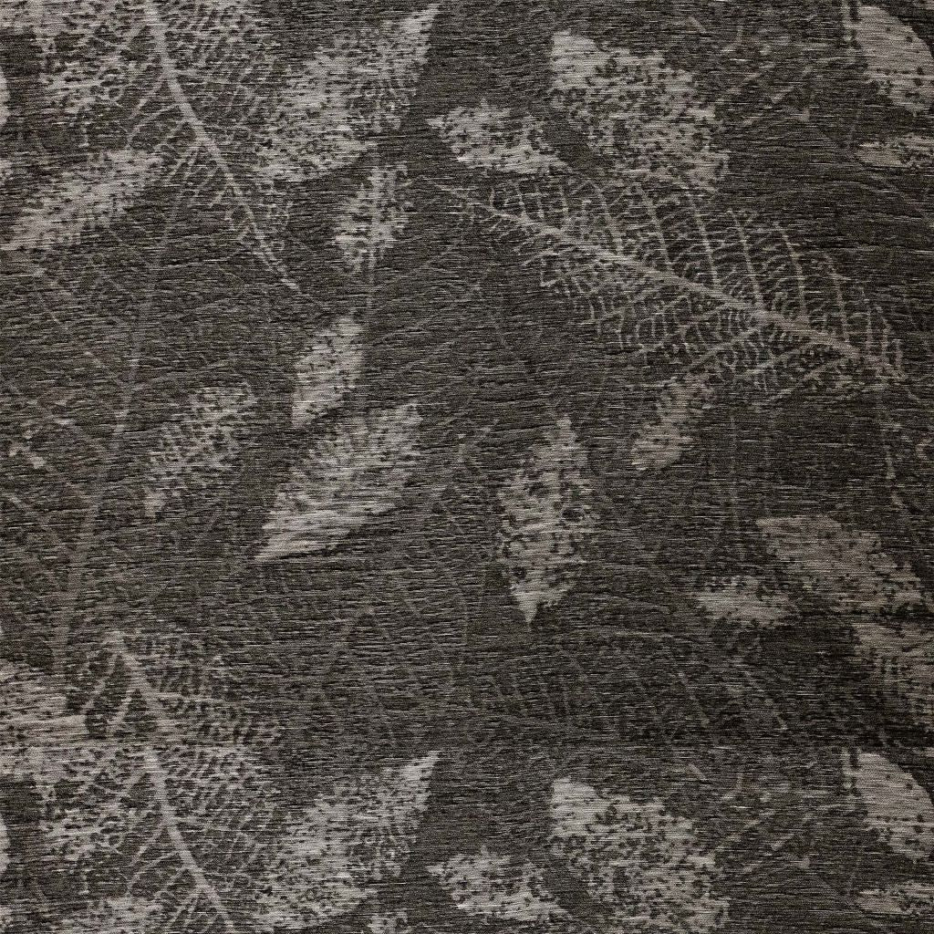 Cabo San Lucas – Pewter