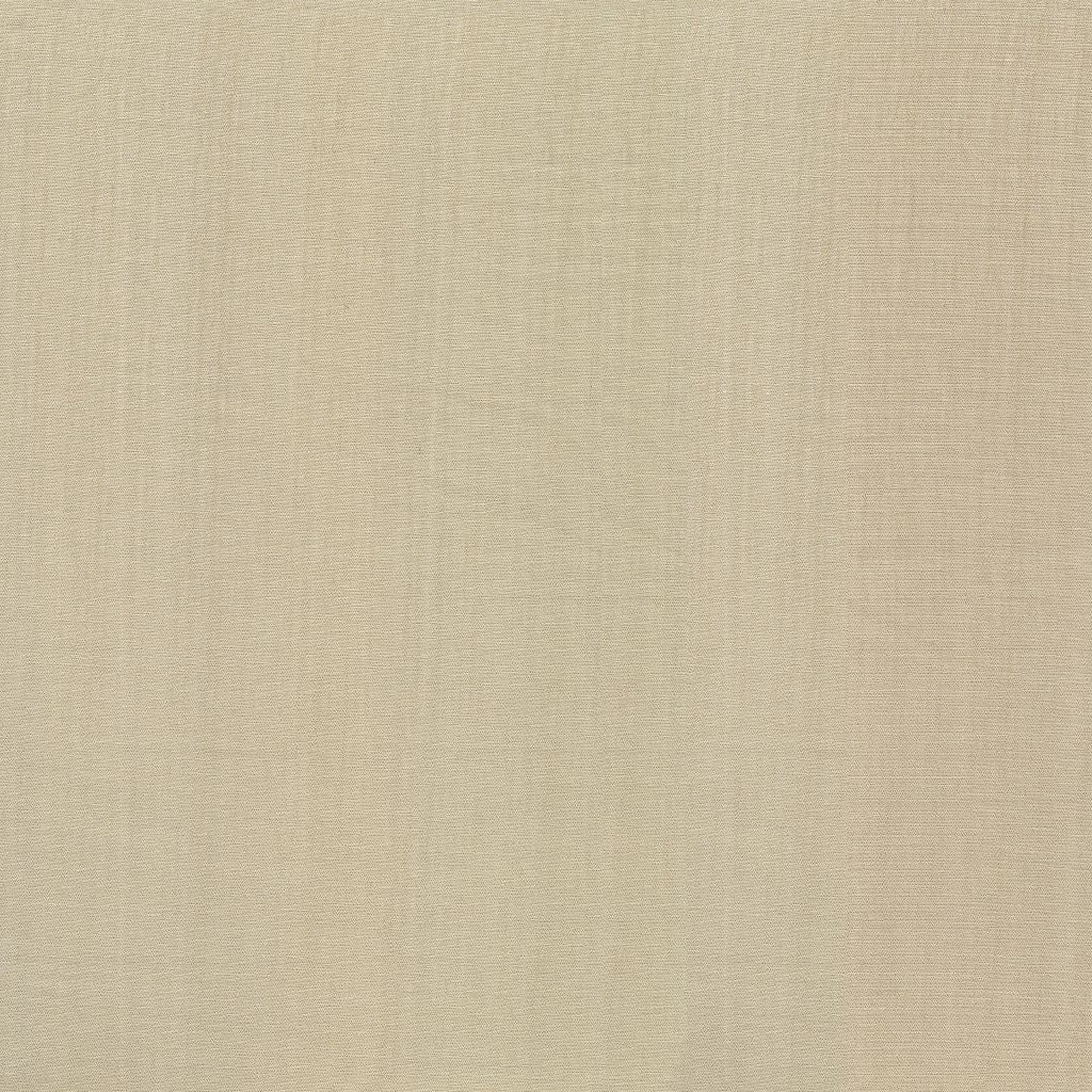 Gallway – Driftwood