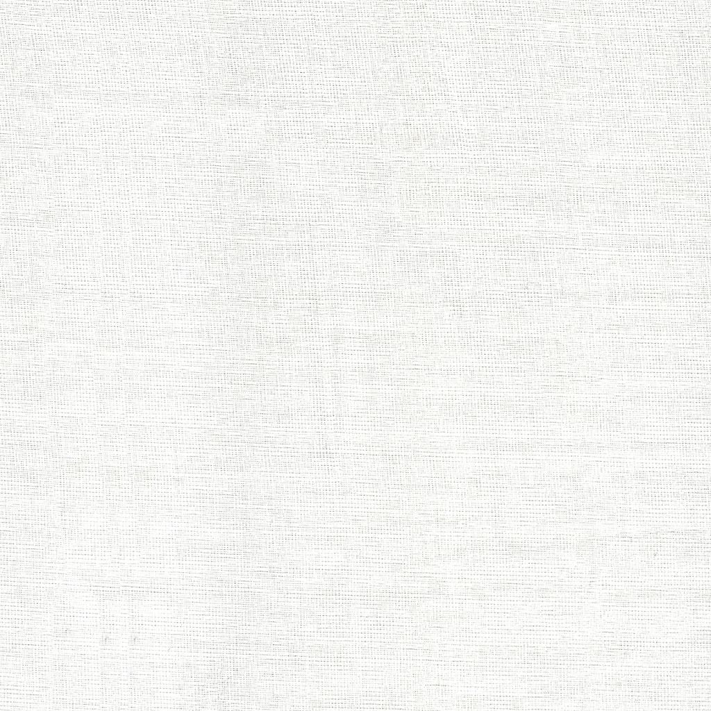 Gallway â Snow - RM Coco Fabric