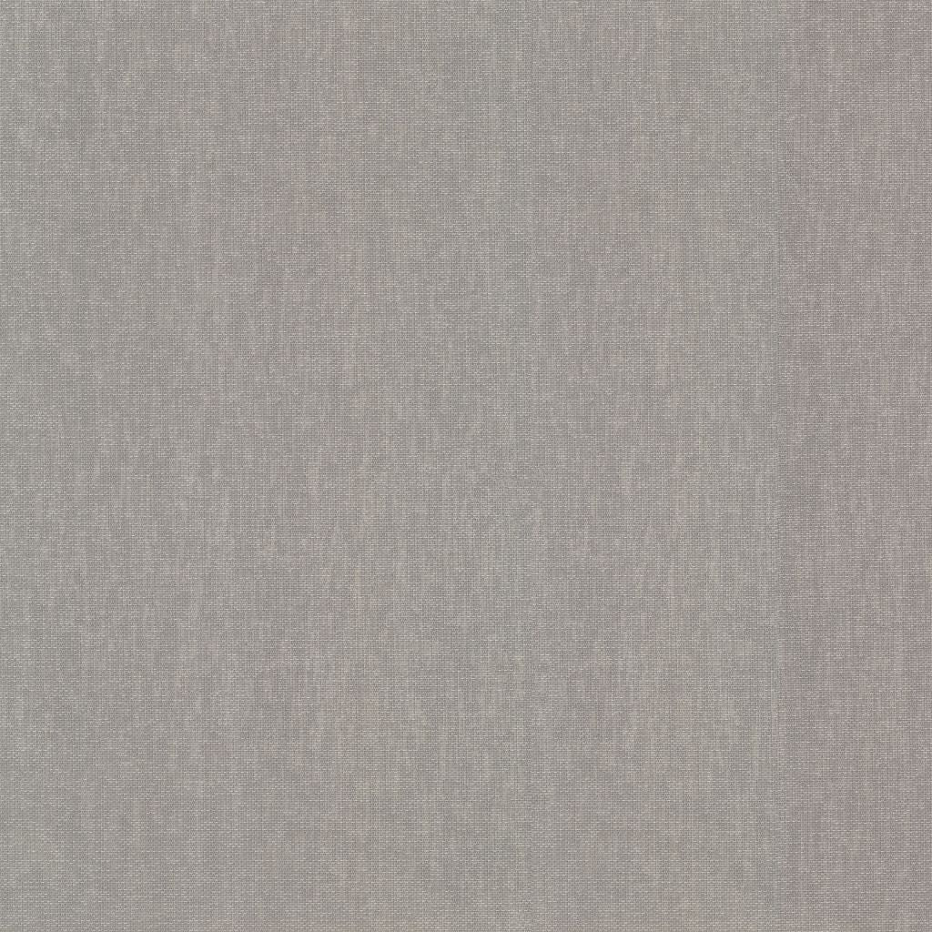 Hastings â Fog - RM Coco Fabric