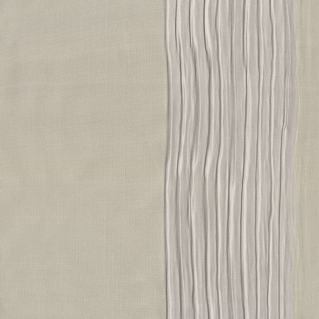 Marseille â Fog - RM Coco Fabric