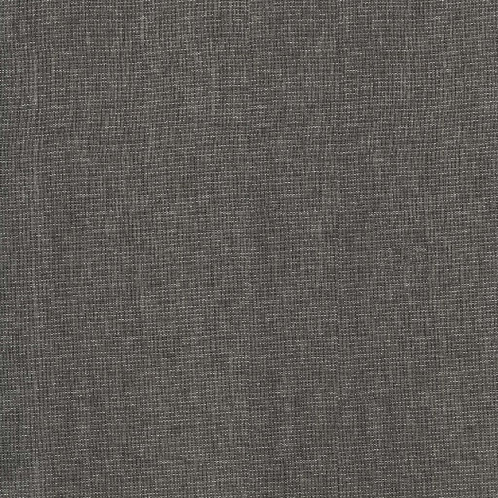 Hastings – Titanium