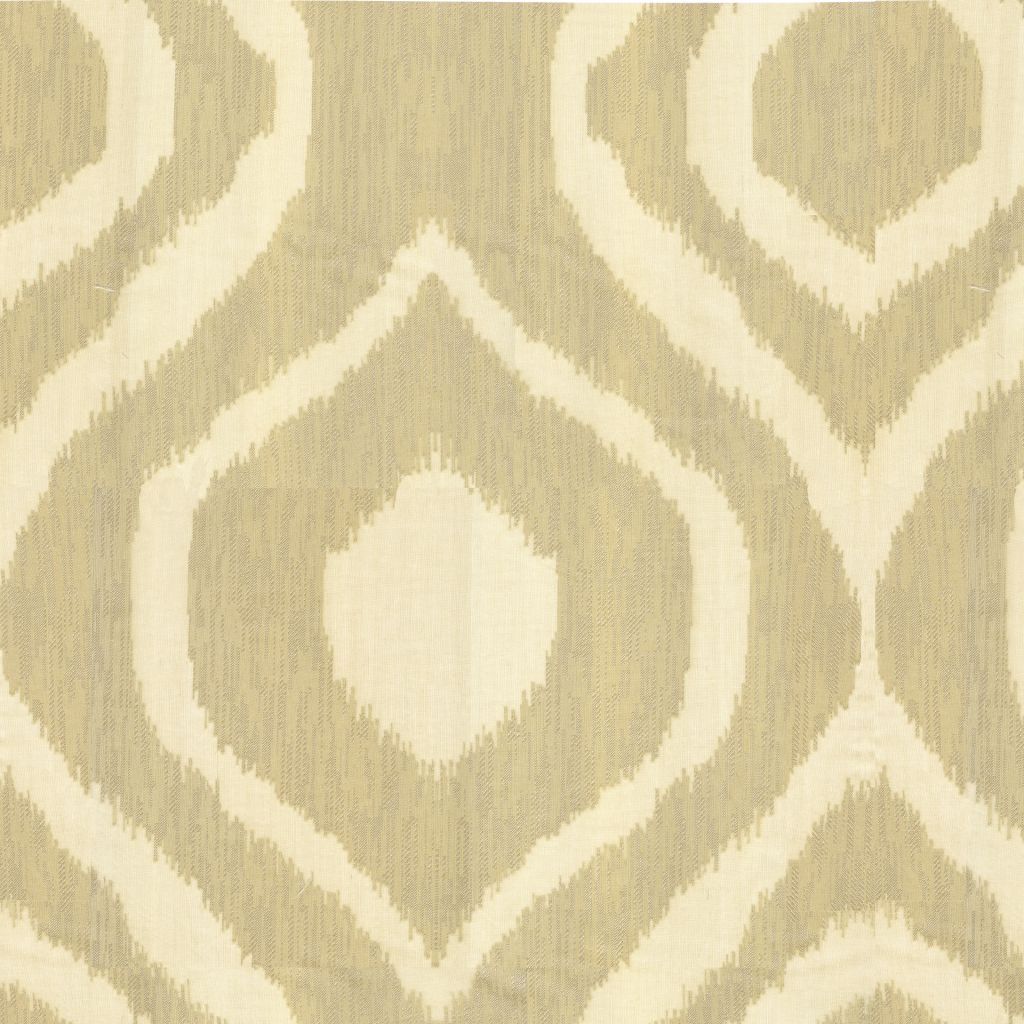 Mazatlan – Driftwood