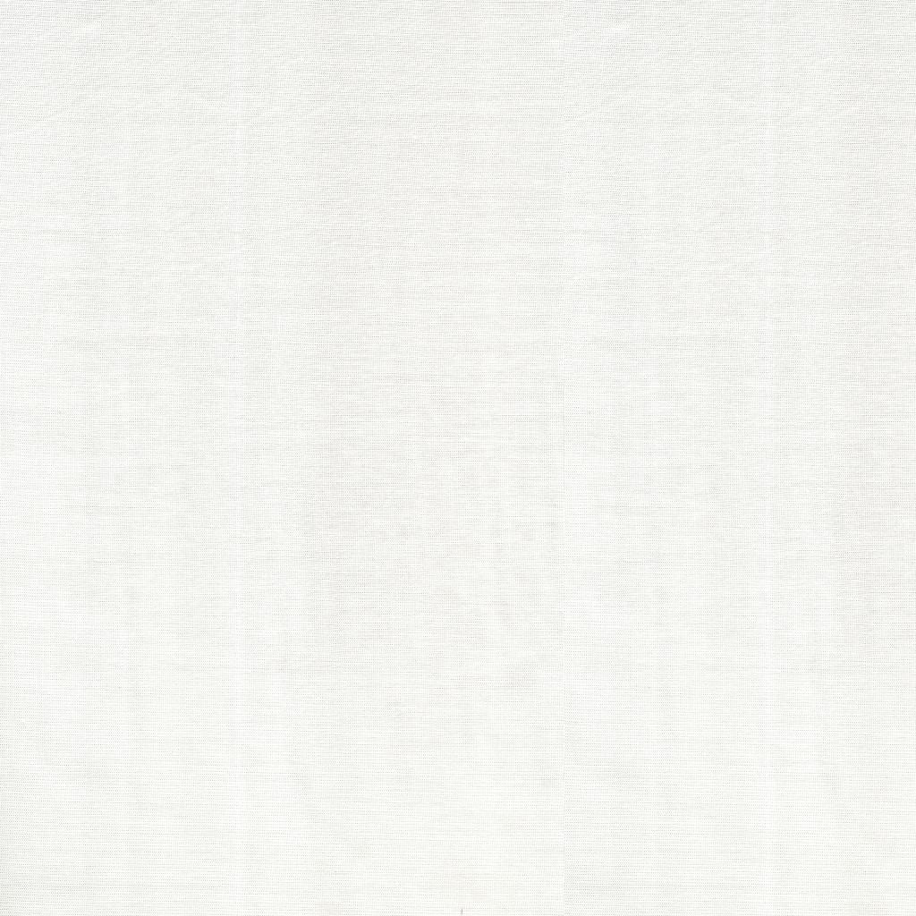 Nassau â Snow - RM Coco Fabric