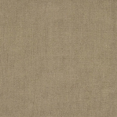 brera-lino-designers-guild-f1723-55