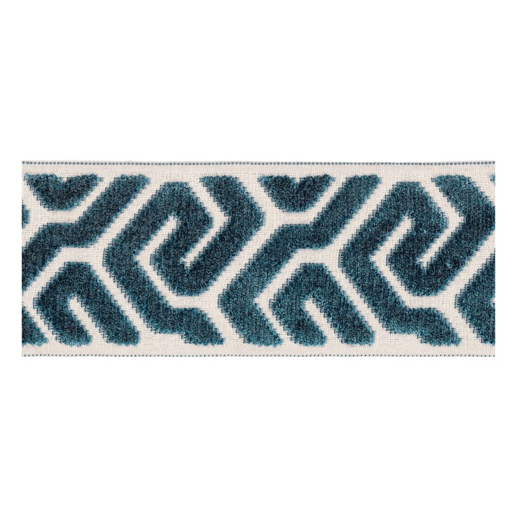 BD134 Border 3.5" – Admiral